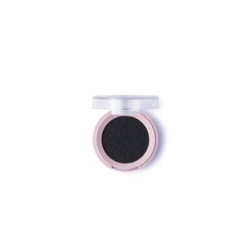 Flormar Pretty Tekli Mat 012 Far