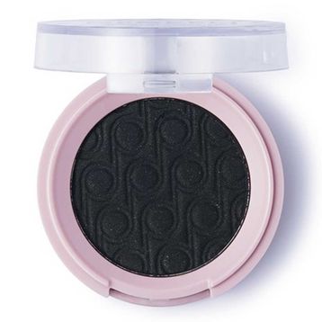 Flormar Pretty Tekli Mat 012 Far
