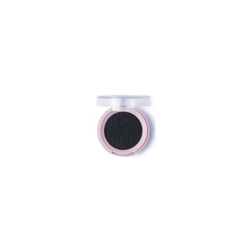 Flormar Pretty Tekli Mat 012 Far