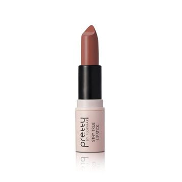 Flormar Pretty True Creamy Coffee Ruj