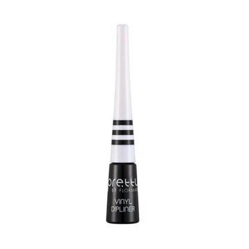 Flormar Pretty Vinyl Dipliner