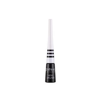 Flormar Pretty Vinyl Dipliner
