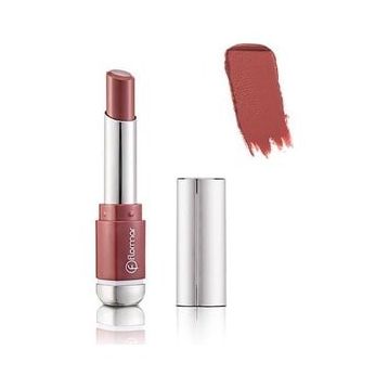 Flormar Prime'n Lips PL03 Nut Cookie Ruj