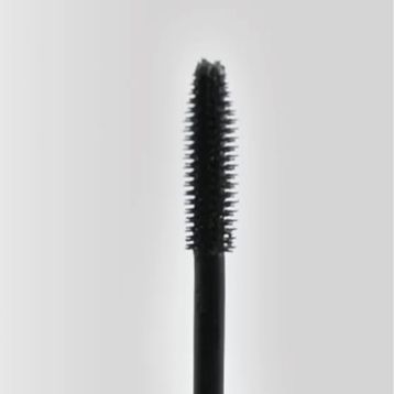 Flormar Push Up Definition Siyah Maskara