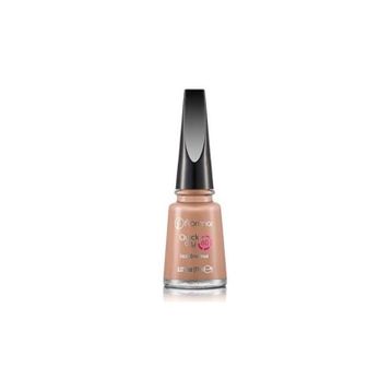 Flormar QD13 Quick Dry Nail Enamel Oje