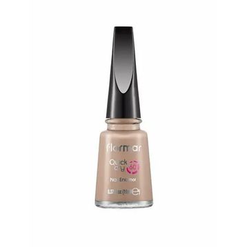 Flormar QD13 Quick Dry Nail Enamel Oje