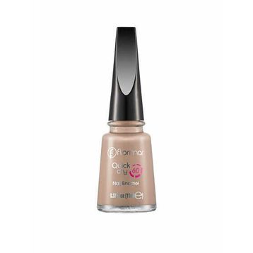 Flormar QD13 Quick Dry Nail Enamel Oje