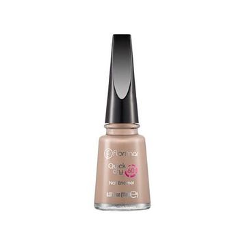 Flormar QD13 Quick Dry Nail Enamel Oje