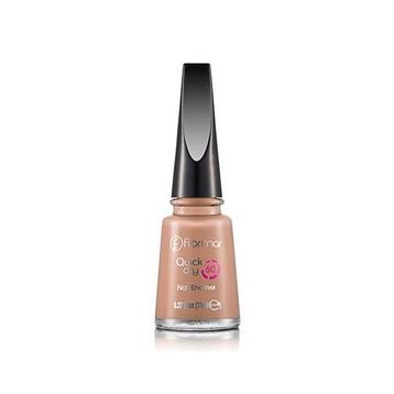 Flormar QD13 Quick Dry Nail Enamel Oje