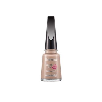 Flormar QD13 Quick Dry Nail Enamel Oje