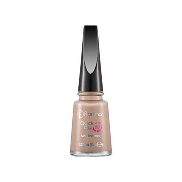 Flormar QD13 Quick Dry Nail Enamel Oje