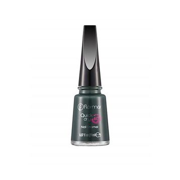 Flormar QD23 Quick Dry Nail Enamel Oje
