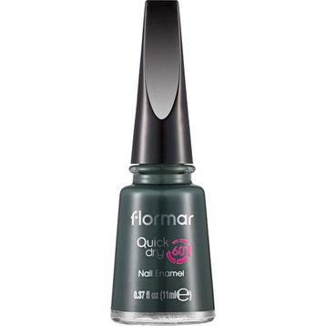 Flormar QD23 Quick Dry Nail Enamel Oje