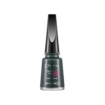 Flormar QD23 Quick Dry Nail Enamel Oje