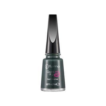 Flormar QD23 Quick Dry Nail Enamel Oje