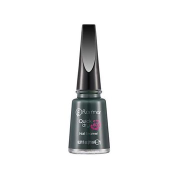 Flormar QD23 Quick Dry Nail Enamel Oje