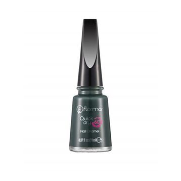 Flormar QD23 Quick Dry Nail Enamel Oje