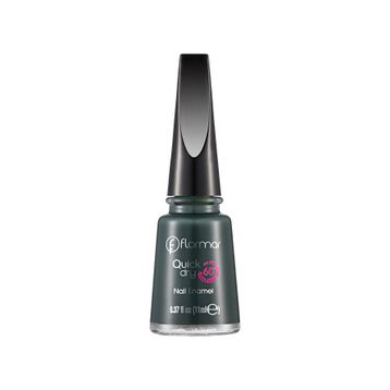 Flormar QD23 Quick Dry Nail Enamel Oje