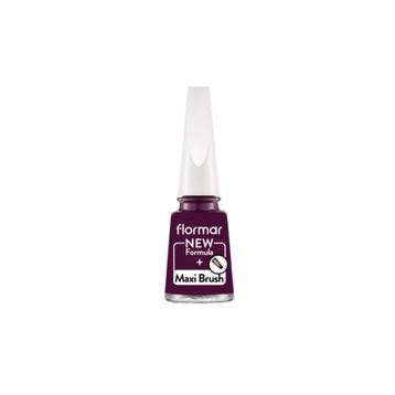 Flormar Queen Zenobia 483 Oje