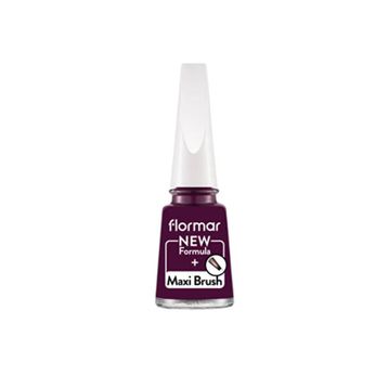 Flormar Queen Zenobia 483 Oje