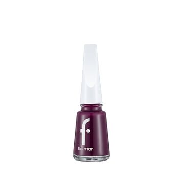 Flormar Queen Zenobia 483 Oje