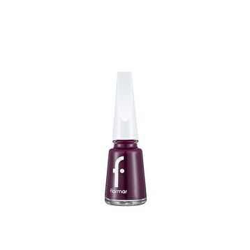 Flormar Queen Zenobia 483 Oje