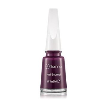 Flormar Queen Zenobia 483 Oje