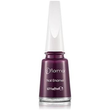 Flormar Queen Zenobia 483 Oje