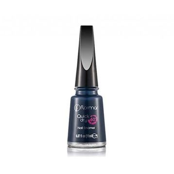 Flormar Quick Dry 60 Sn QD16 Oje
