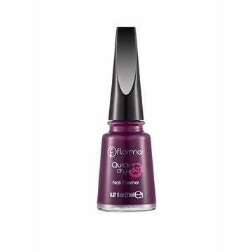 Flormar Quick Dry 60 Sn QD18 Oje