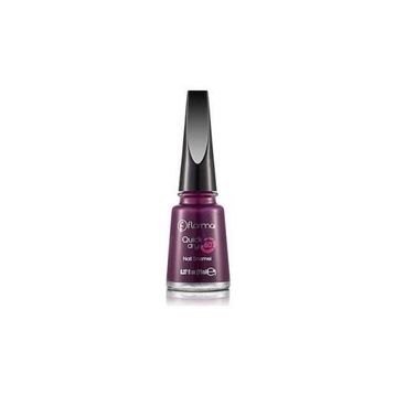 Flormar Quick Dry 60 Sn QD18 Oje