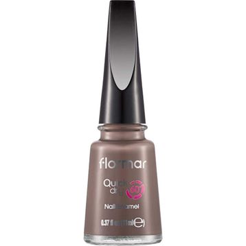 Flormar Quick Dry Nail Enamel 02 Oje