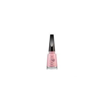 Flormar Quick Dry QD02 Oje