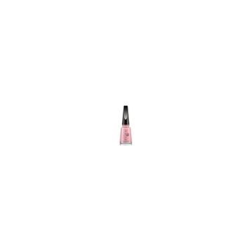 Flormar Quick Dry QD02 Oje