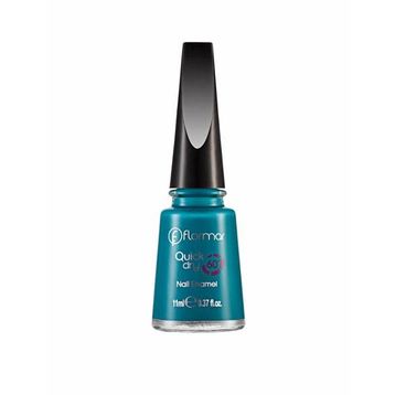 Flormar Quick Dry QD05 Oje