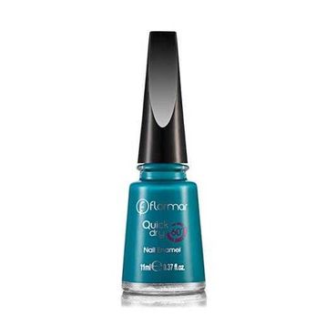 Flormar Quick Dry QD05 Oje