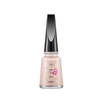 Flormar Quick Dry QD11 Oje