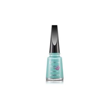 Flormar Quick Dry QD15 Oje