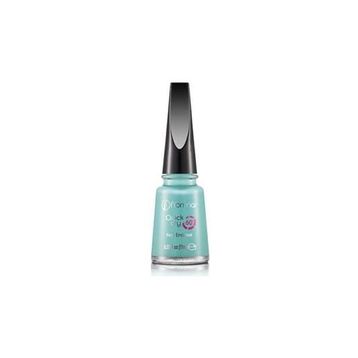 Flormar Quick Dry QD15 Oje