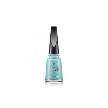 Flormar Quick Dry QD15 Oje