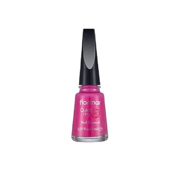 Flormar Quick Dry QD45 Oje