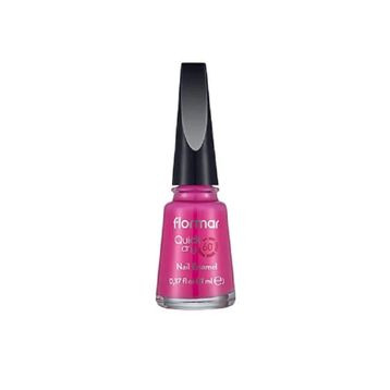 Flormar Quick Dry QD45 Oje