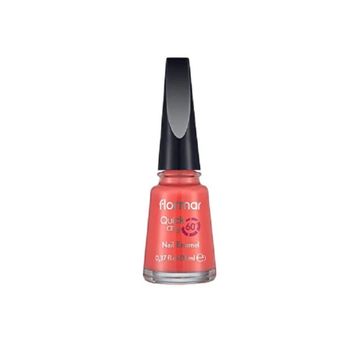 Flormar Quick Dry QD46 Oje