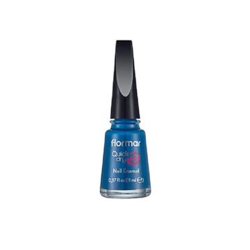 Flormar Quick Dry QD48 Oje
