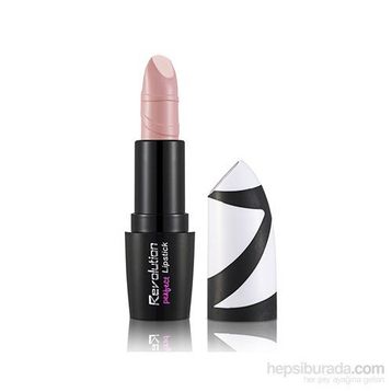 Flormar R07 Revolution Ruj
