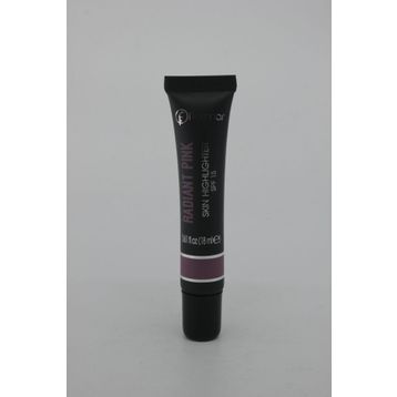 Flormar Radiant Pink Skin Hightlighter