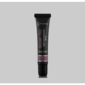 Flormar Radiant Pink Skin Hightlighter