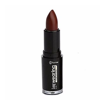 Flormar Rose Caramel No: L09 Long Wearing Ruj