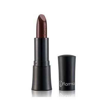 Flormar - Ruj - Supermatte Lipstick 203 Berry Smoothie