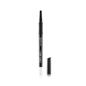 Flormar S04 Ream Dream Style Matic Eyeliner